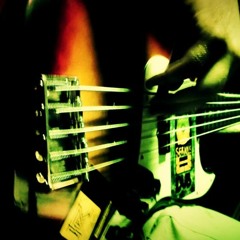 Reggae