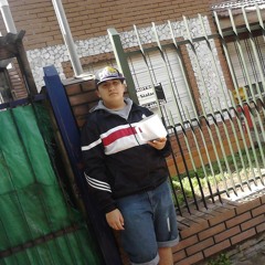 ZUN DA DA - ZION - RMX.-DJNAWE - DS