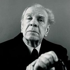 Archivo de la Palabra (Jorge Luis Borges)