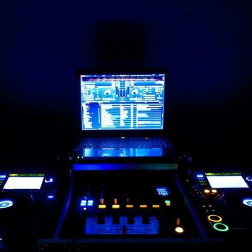 catwork remix engineers emre kaya sorma