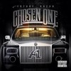 Future Chosen One Ft Rocko Mp3