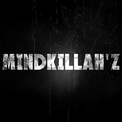 Mindkillah´z Dangerous (hardtechno mix)