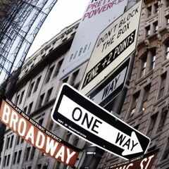 One And Only