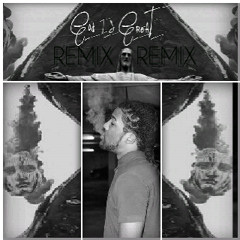 God Is Great Remix