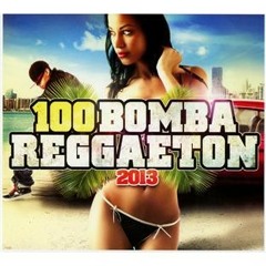 Reggaeton 100%100 Reggaeton Dj Jo  A Telecharger Gratuit