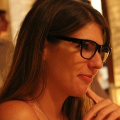 Chamada Show - Bruna Volpi - Lançamento CD - Rádio Cultura Amparo