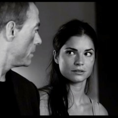 Assassination Games - Thinking Love (version courte)