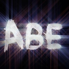 Keith Urban - Days Go By (Abe Remix)