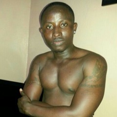 Skololo at Uncle Papayzua