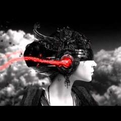 Receptor - Strike For Oil