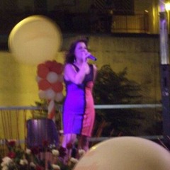 la voglia - mixaggio 31-07-2012.mp3