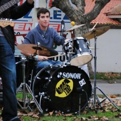 No me arrepiento de este amor (Ataque 77) - Voice cover - NicoCosta