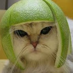 DJ NICO - TWISTED OUT MY MELLON MIX - 2013