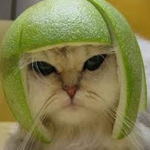 DJ NICO - TWISTED OUT MY MELLON MIX - 2013