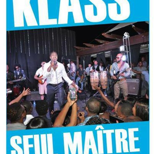 KLASS LIVE-PRIORITE