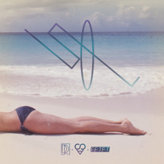 De Reyes y Amor Salvaje - SOL