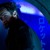 Artwork for HUGH JACKMAN LOOKS FORWARD TO GOING BACKWARD IN NEXT 'X-MEN' MOVIE