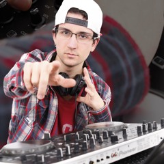 Remix Eletro By Dj Padu Styllez