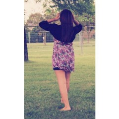 Roar - Katy Perry (Cover)