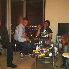 Buy my Time (preproduction)