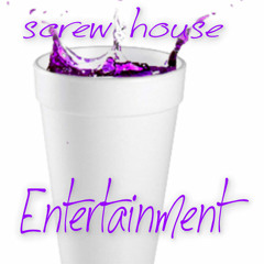 Ella Varner Refill009