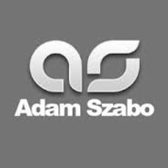 Adam Szabo - Two to One (Gabriel Picard Remix)