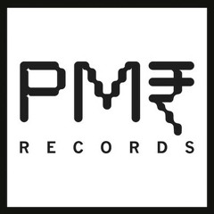 Javeon - Lovesong (Shadow Child remix) PMR