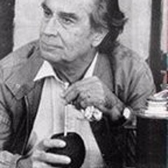 Archivo de la Palabra (Wilson Ferreira Aldunate)