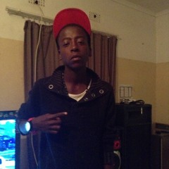 all of the lights freestyle