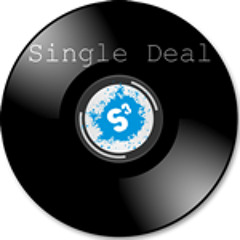 Auctioneers - We Know Who To Blame