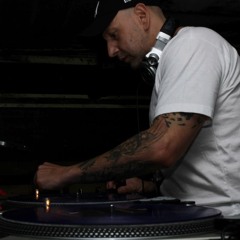 Usher-Lil Bow Wow-Nas-JT-Cassi & more(DJ Scratchmaster)