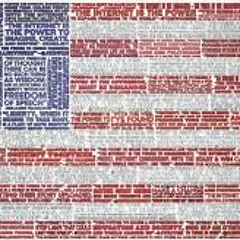 Oil War (Sharon Jones Vs. Lil Wayne)(FREE)