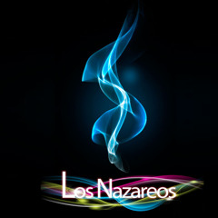 Conservate Puro-Los Nazareos-