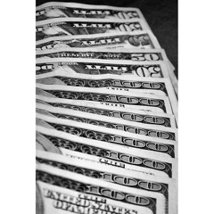 YH Ft Kaos - Money Right