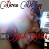Dereon De Ray Cover Freestyle Nicki Minaj Still I Rise Mp3