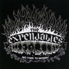 The Expendables playlist