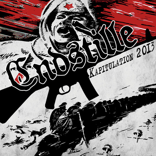 endstille-the-refined-nation