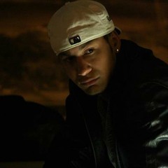 Army Of One(Instrum W Tag)