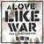 Artwork for A Love Like War (Feat. Vic Fuentes) (Official Music Video)