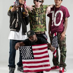 Hometown [Prod. By Ayenahr]