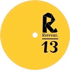 Quarion - Digging For Water