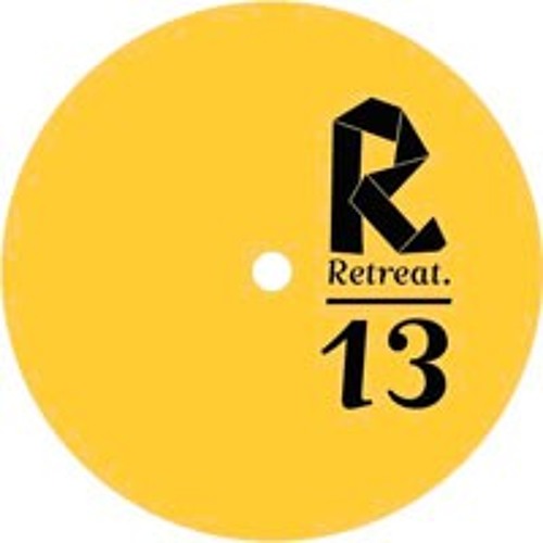 Quarion - Digging For Water