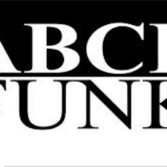 Vamos Beber ( #FunkMusicBsb )