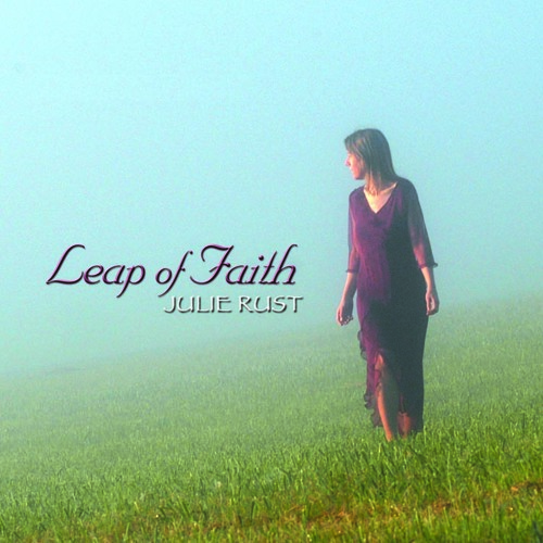 Leap of Faith