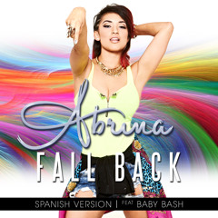 Fallback ft. Baby Bash (Spanish Version)