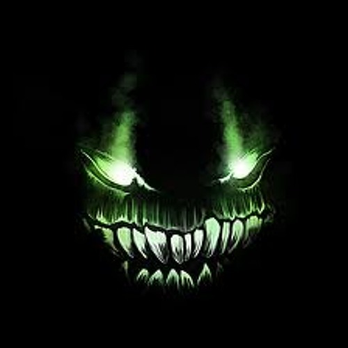 Dub Cobra - It's Inside  (320 Download)