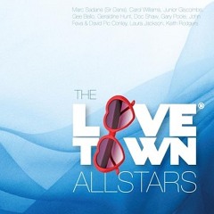 Come To Me - Laura jackson (zizadj brasil)