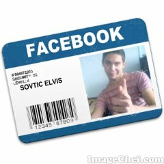 Opa Gangam Style  Dzingl By Dj ELViS