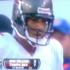 FUK IT UP at Nuccio Park