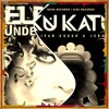 Ivan Gough & Jebu - Kukatu Vs Celeda - Underground (Pouya Mashup)